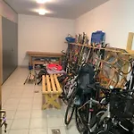 Aby Appartement Bjelašnica