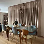Aby * Bjelašnica
