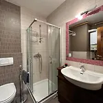 Appartement Aby