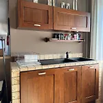Aby Appartement Bjelašnica
