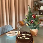 Aby * Bjelašnica