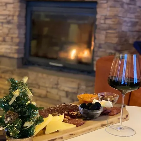 Aby Белашница